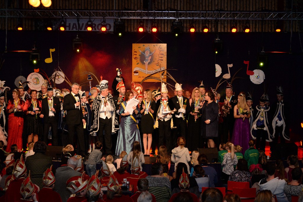 ../Images/Dansmariekefestival 2017 625.jpg